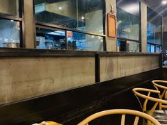 -赤宴·川菜(玉林店)