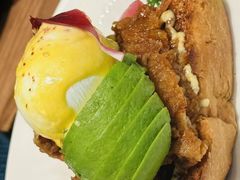 -gaga(北京新中关购物中心店)