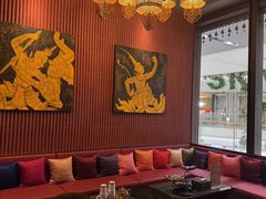 -菩泰·泰式草本按摩SPA(武汉新天地南馆店)