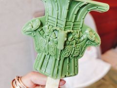 -中国国家博物馆