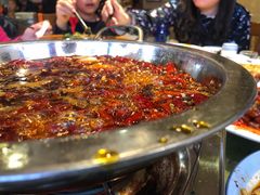 桑拿牛肉-红豆园(文林街店)