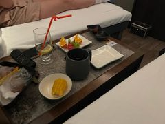 -和子足浴SPA会馆(东方之门店)