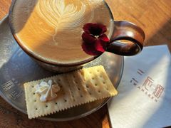 -三忘湖 SWANSEEN(柳荫公园店)