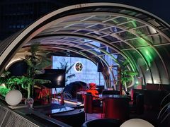 -Hi City·城市之巅