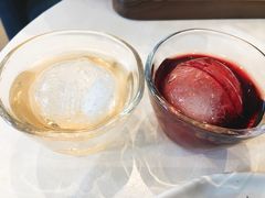 【Home&nbsp;cafe】果酒-Home Cafe(水榭春天店)