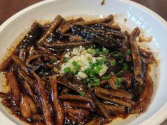 -德兴馆(广东路总店)