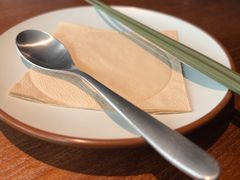 -本处·素食·融合料理(南油店)