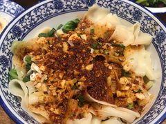 -西北狼(GOGO新天地店)