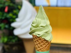 -湖畔居茶楼(湖滨店)