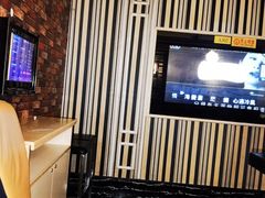 -劲派KTV(江南大道南店)