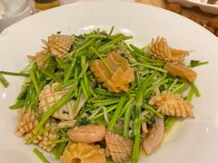 -东兴楼饭庄(六里桥店)