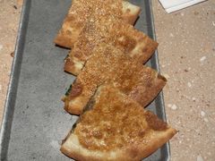 -Bco豆库(星耀天地店)