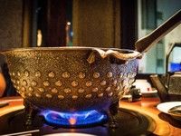 -鼎王麻辣锅(七贤店)