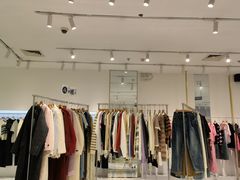 -银座商城(玉函店)