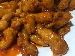 -胜泽眼镜烧烤(云霄路直营店)