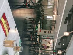 -阿龙酒煲(海宁新苑路店)