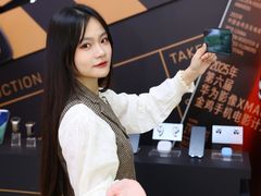 -万达广场(福州金融街店)