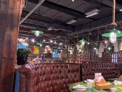 -辛香汇(飞洲店)
