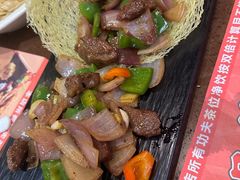 -粤赏点(越秀城市广场店)