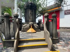 -泸州老窖景区