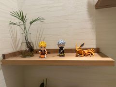-丽和苑·自助寿喜锅(虹梅路店)