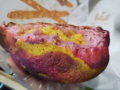 -麦陌(正弘城店)