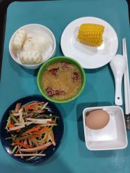 -月之旅·尊 高端月子会所(科馨别墅一店)