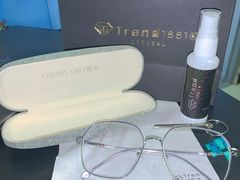 -Trend1881视光·蔡司视觉(领展广场店)