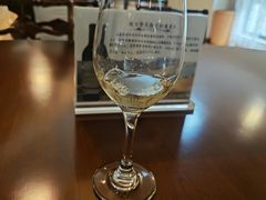 -北京张裕爱斐堡酒庄