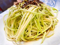 -嘉陵楼馋嘴城(簋街总店)