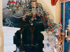 -巴依老爷新疆美食(望京小街店)