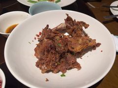 -大连君悦酒店·星海湾壹号Dalian·Dalian(星海广场店)
