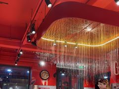 -宏姐串串香(征仪路店)