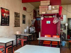 -胖哥料理(兴义里店)