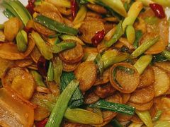 -庐州太太(鼓楼店)