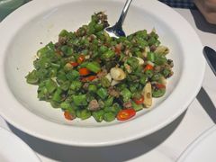 -三十九道湘·湖南菜(六道口店)