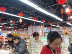 -好特卖HotMaxx(杭州滨江宝龙城店)