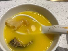 -八珍玉食鸡煲·打边炉(印象城店)