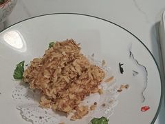 -小城外婆肴私房菜.家宴聚集点(圆明园颐和园·清河上地店)