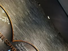 -星巴克臻选(惠州华贸天地1楼店)