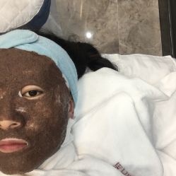 -清颜专业祛痘连锁店