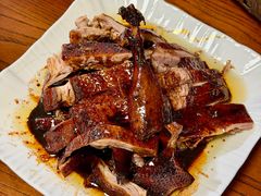 -小乐惠土菜馆(厚诚路店)