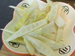 -花盐街·四川乐山小吃(西单大悦城店)