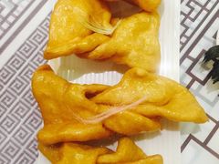 -稻香酒家(天河城店)