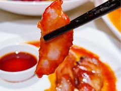 -悦海堂(金融街购物中心店)