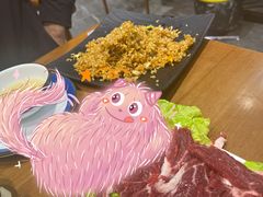 -曹记古法传统牛肉馆(嘉兴店)