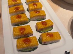 -大鸭梨烤鸭(石佛营店)