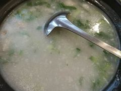 -鑫皇朝酒店(建设一路店)