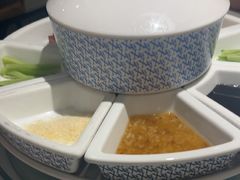 -羲和雅苑•北京烤鸭(国贸商城店)