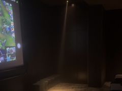 -亦境芳香·SPA影院足道(梅林店)